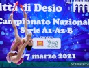 ginnastica ritmica iris   dellaquila maria foto simone ferraro sfa 0667 copia